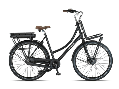 Altec Kratos E-Bike 28 inch 468 Wh - 279446 - foto 1