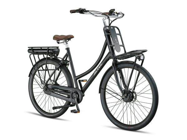 Altec Kratos E-Bike 28 inch 468 Wh - 279446 - foto 2