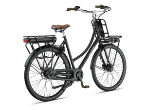 Altec Kratos E-Bike 28 inch 468 Wh - 279447 - foto 3
