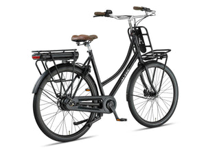 Altec Sakura E-Bike 28 inch 468 Wh - 279450 - foto 3