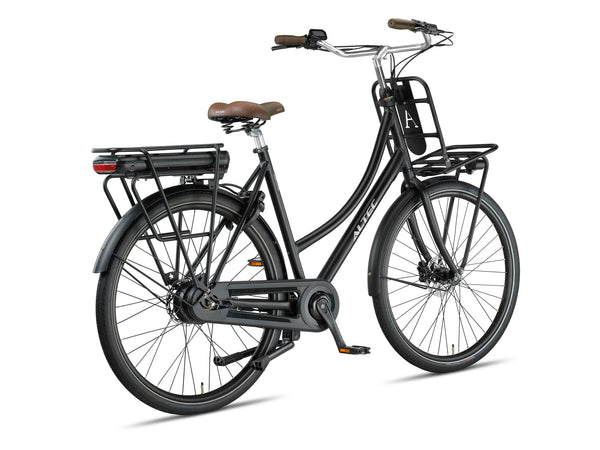 Altec Sakura E-Bike 28 inch 468 Wh - 279450 - foto 3