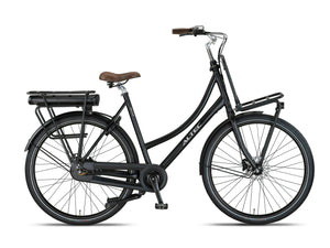 Altec Sakura E-Bike 28 inch 468 Wh - 279451 - foto 1