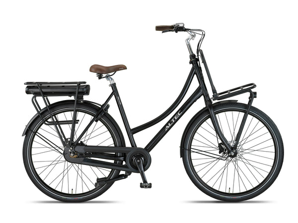 Altec Sakura E-Bike 28 inch 468 Wh - 279451 - foto 1