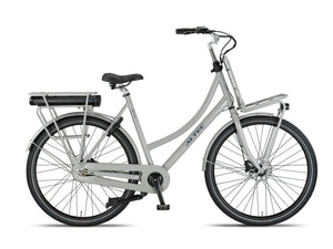 Altec Sakura E-Bike 28 inch 468 Wh - 279453 - foto 1