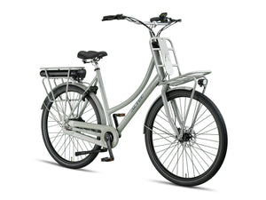 Altec Sakura E-Bike 28 inch 468 Wh - 279453 - foto 2