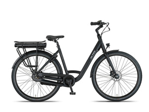 Altec Orion E-Bike 28 inch 468 Wh - 279454 - foto 1