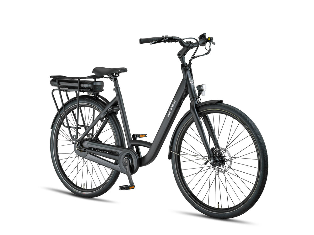 Altec Orion E-Bike 28 inch 468 Wh - 279454 - foto 1