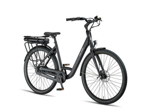 Altec Orion E-Bike 28 inch 468 Wh - 279454 - foto 2