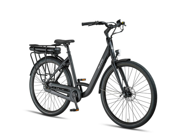 Altec Orion E-Bike 28 inch 468 Wh - 279454 - foto 2