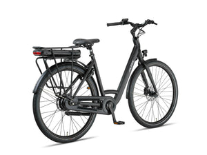 Altec Orion E-Bike 28 inch 468 Wh - 279454 - foto 3
