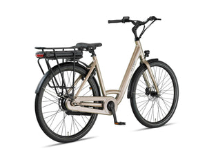 Altec Orion E-Bike 28 inch 468 Wh - 279455 - foto 3