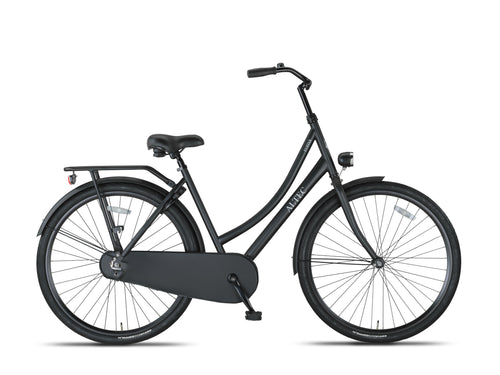 Altec Roma 28 inch Omafiets - 280098 - foto 1