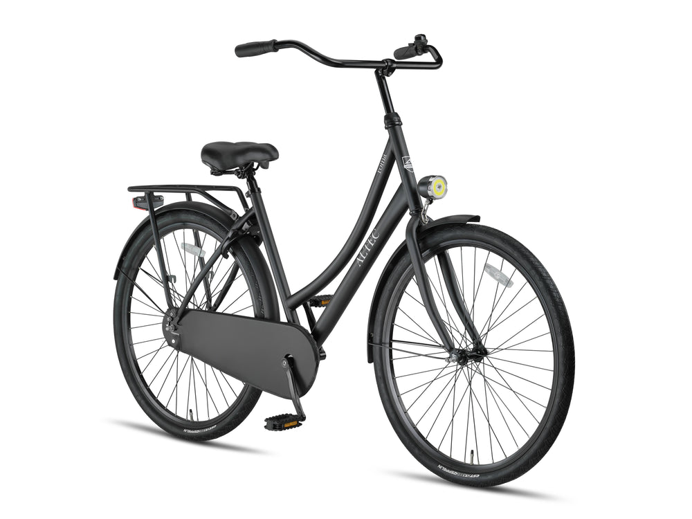 Altec Roma 28 inch Omafiets - 280098 - foto 1