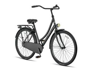 Altec Roma 28 inch Omafiets - 280098 - foto 2