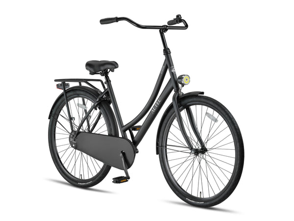 Altec Roma 28 inch Omafiets - 280098 - foto 2