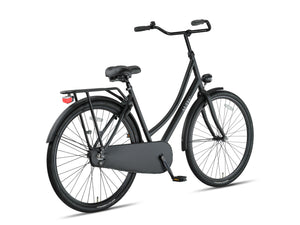 Altec Roma 28 inch Omafiets - 280098 - foto 3