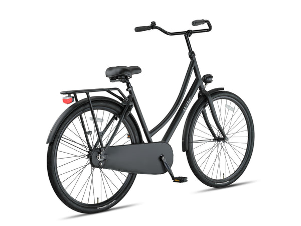 Altec Roma 28 inch Omafiets - 280098 - foto 3