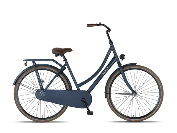 Altec Roma 28 inch Omafiets - 280099 - foto 1
