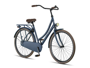 Altec Roma 28 inch Omafiets - 280099 - foto 2