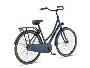 Altec Roma 28 inch Omafiets - 280099 - foto 3