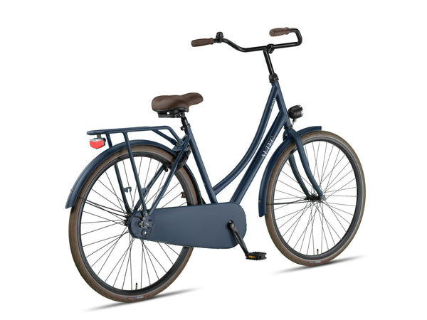 Altec Roma 28 inch Omafiets - 280099 - foto 3