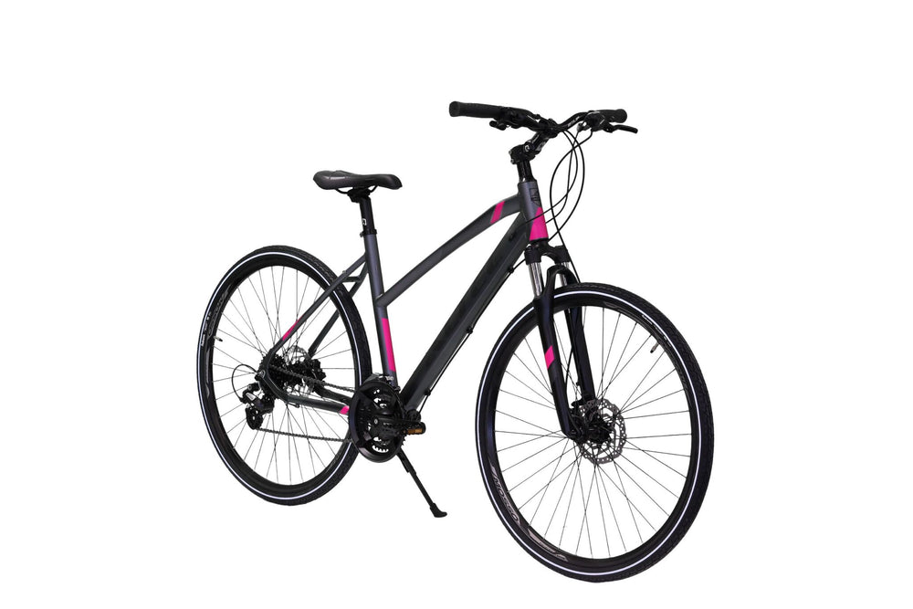 Altec Legarda Trekking LSM Dames 28 inch - 28022 - foto 1