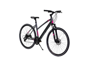 Altec Legarda Trekking LSM Dames 28 inch - 28022 - foto 2