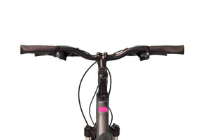 Altec Legarda Trekking LSM Dames 28 inch - 28022 - foto 4