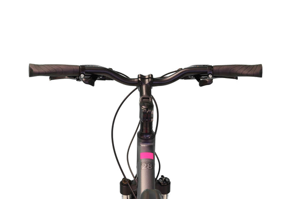 Altec Legarda Trekking LSM Dames 28 inch - 28022 - foto 4