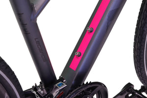 Altec Legarda Trekking LSM Dames 28 inch - 28022 - foto 5