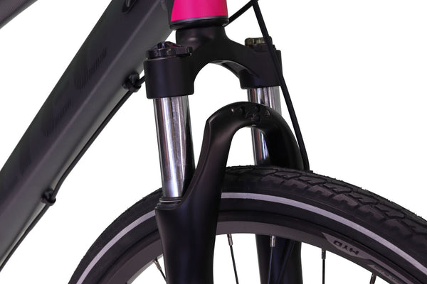 Altec Legarda Trekking LSM Dames 28 inch - 28022 - foto 6