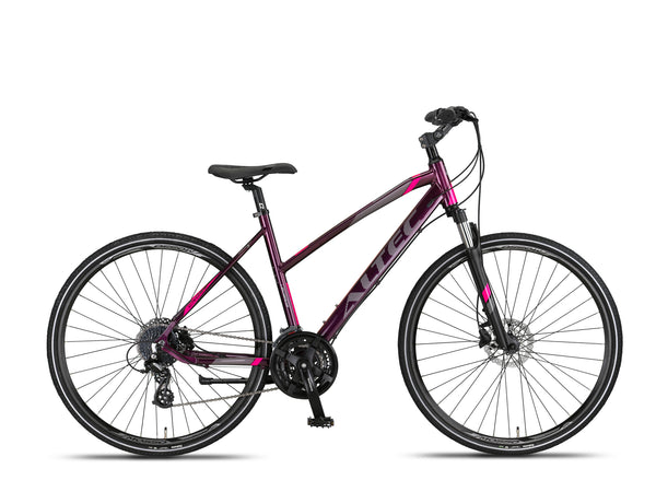 Altec Legarda Trekking LSM Dames 28 inch - 28023 - foto 1