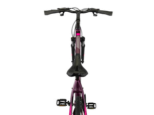 Altec Legarda Trekking LSM Dames 28 inch - 28023 - foto 4