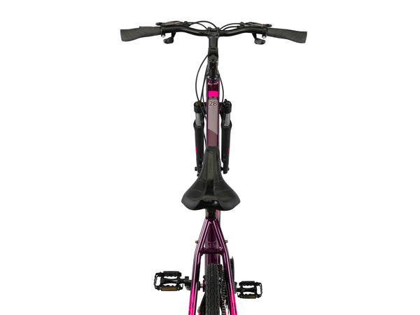 Altec Legarda Trekking LSM Dames 28 inch - 28023 - foto 4