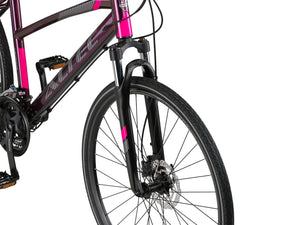 Altec Legarda Trekking LSM Dames 28 inch - 28023 - foto 5