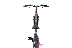 Altec Legarda Trekking V-Brakes Dames 28 inch - 28026 - foto 4