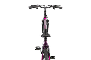 Altec Legarda Trekking V-Brakes Dames 28 inch - 28027 - foto 4
