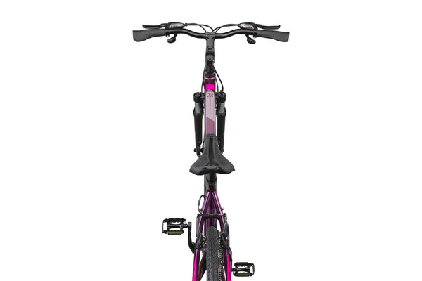 Altec Legarda Trekking V-Brakes Dames 28 inch - 28027 - foto 4