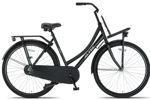 Altec Classic Transportfiets - 280551 - foto 1
