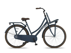 Altec Classic Transportfiets - 280552 - foto 1