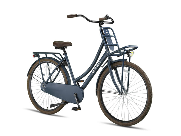 Altec Classic Transportfiets - 280552 - foto 2