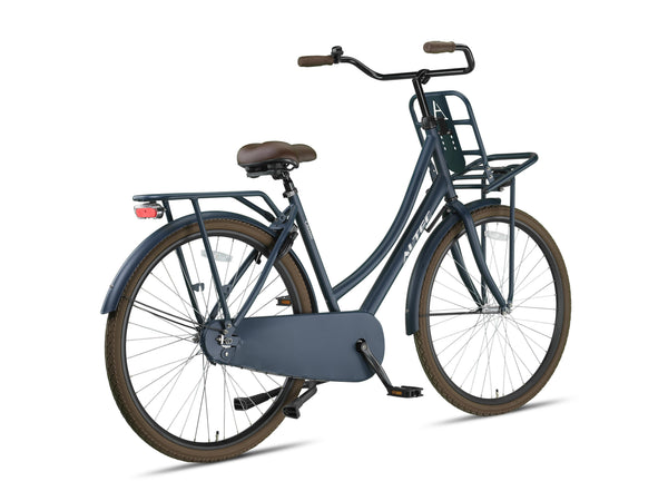 Altec Classic Transportfiets - 280552 - foto 3