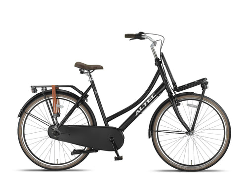 Altec Dutch 28 inch Transportfiets - 280731 - foto 1