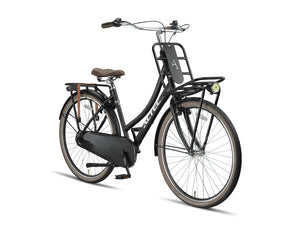 Altec Dutch 28 inch Transportfiets - 280731 - foto 2
