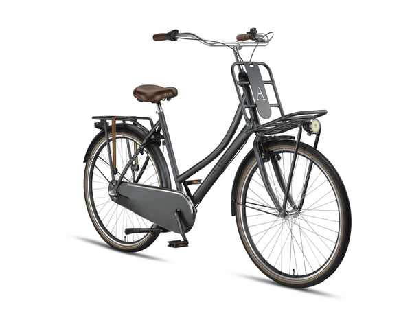 Altec Dutch 28 inch Transportfiets - 280732 - foto 2