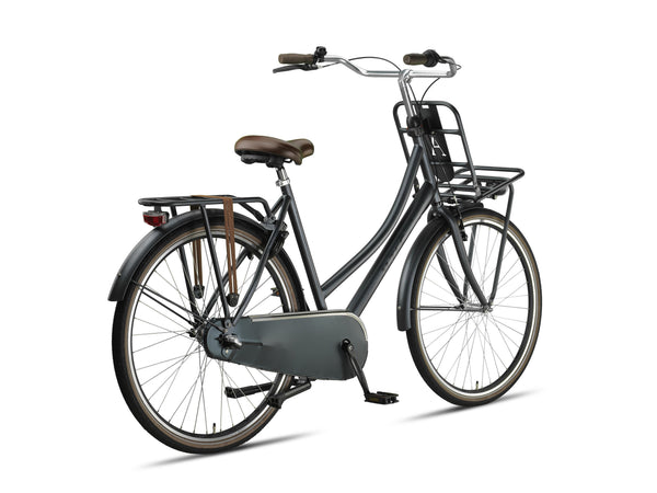 Altec Dutch 28 inch Transportfiets - 280732 - foto 3