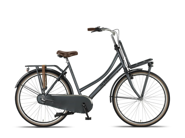 Altec Dutch 28 inch Transportfiets - 280733 - foto 1