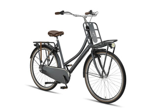 Altec Dutch 28 inch Transportfiets - 280733 - foto 2