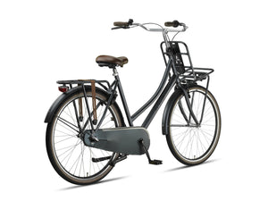 Altec Dutch 28 inch Transportfiets - 280733 - foto 3