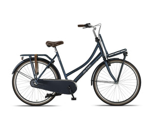Altec Dutch 28 inch Transportfiets - 280734 - foto 1